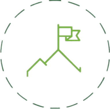 our vision